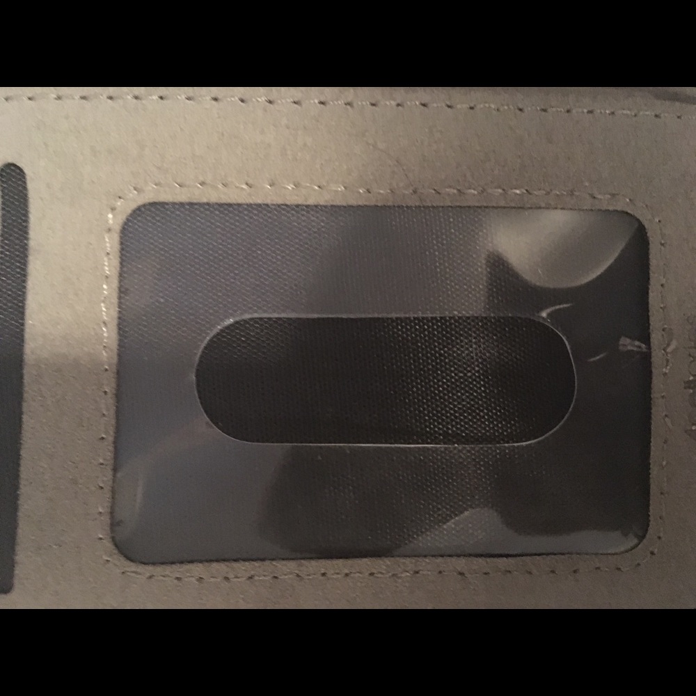PHONE CASE/ WALLET - Picture 6 of 8